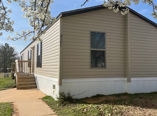 3101 E Raintree Dr #508, Stillwater, OK 74074