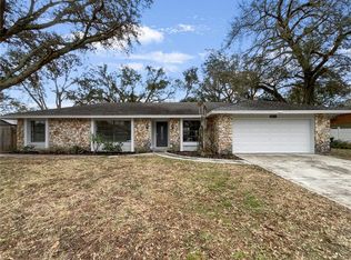 8318 Chenille Dr, Orlando, FL 32818