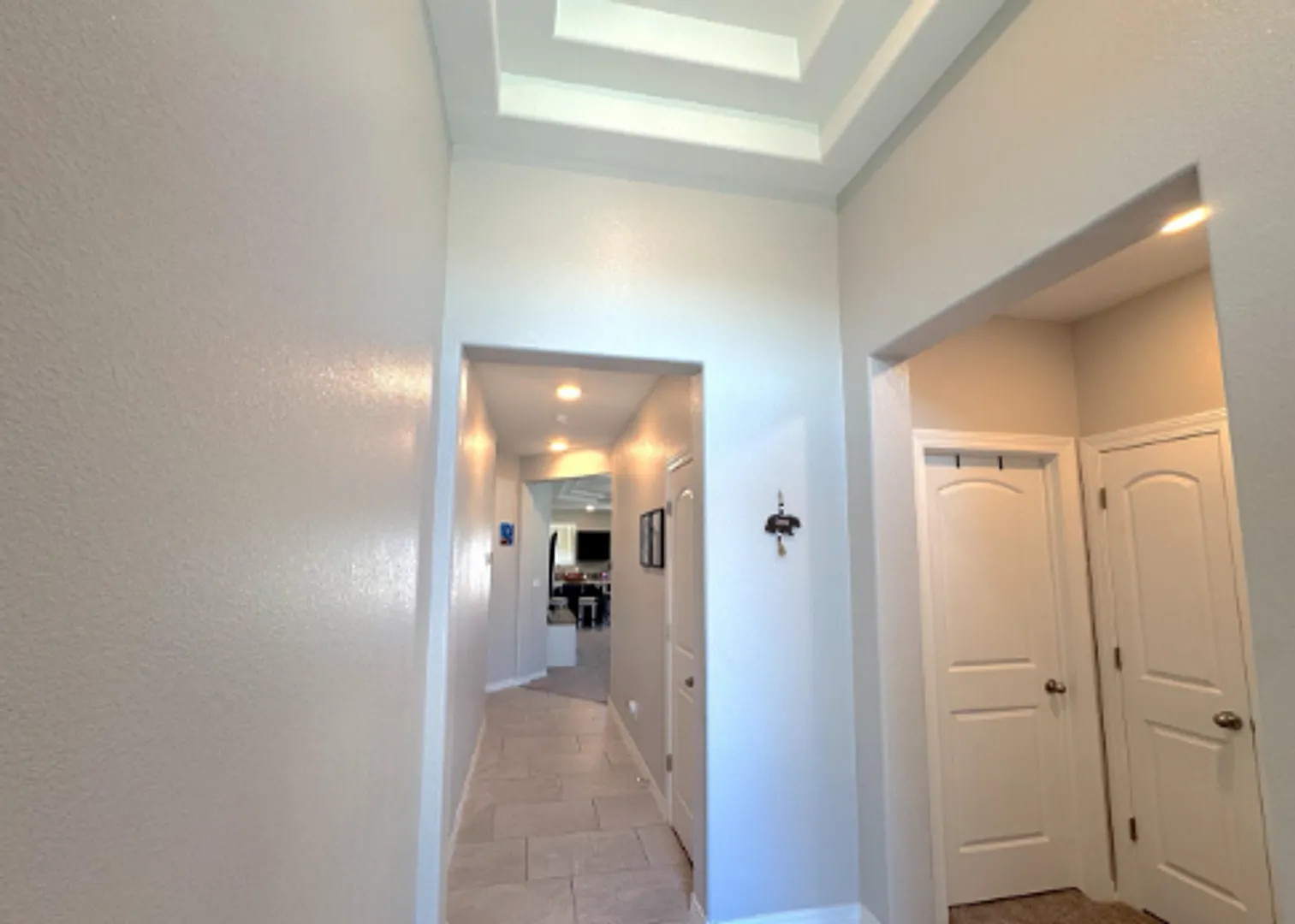Beautiful 3-Bedroom, 2-Bath Home in East El Paso! — Photo 3