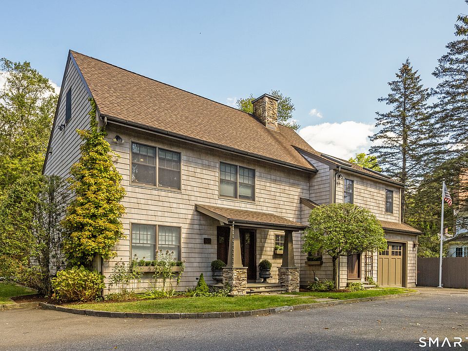 1st image of 107 Parade Hill Road