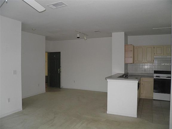 5th image of 8819 Dunes Ct APT 206