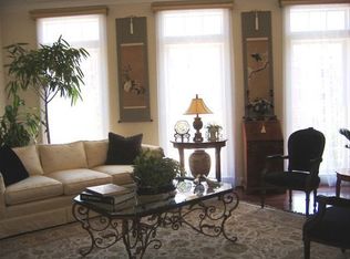 18541 Perdido Bay Ter, Leesburg, VA