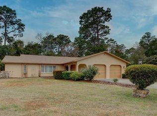 6019 Sunday Rd, Spring Hill, FL 34608