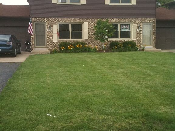 5th image of 2028 Kevin Dr