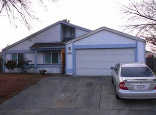 5905 Asbury Ct, Sacramento, CA 95842