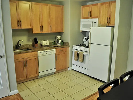 Rented by Oakwood | media 97