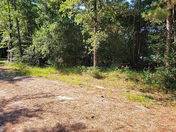 4th image of Roundabout Ln Lot 33B-2
