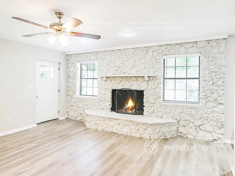 4515 S Hale Ave — Photo 3