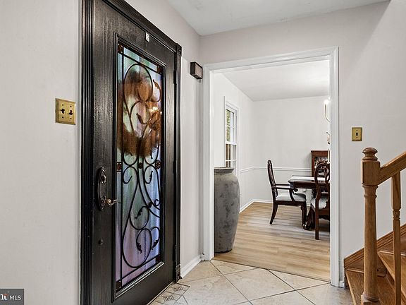 4th image of 22 Wallingford Way