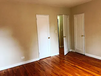 Rented by Prime Realty