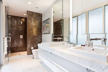 Rented by Owner