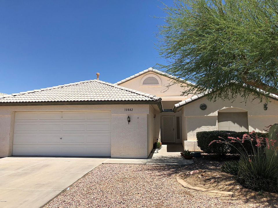 1st image of 10882 W Melinda Ln