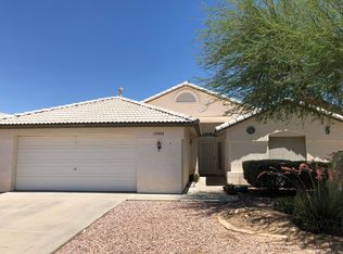 10882 W Melinda Ln, Sun City, AZ 85373