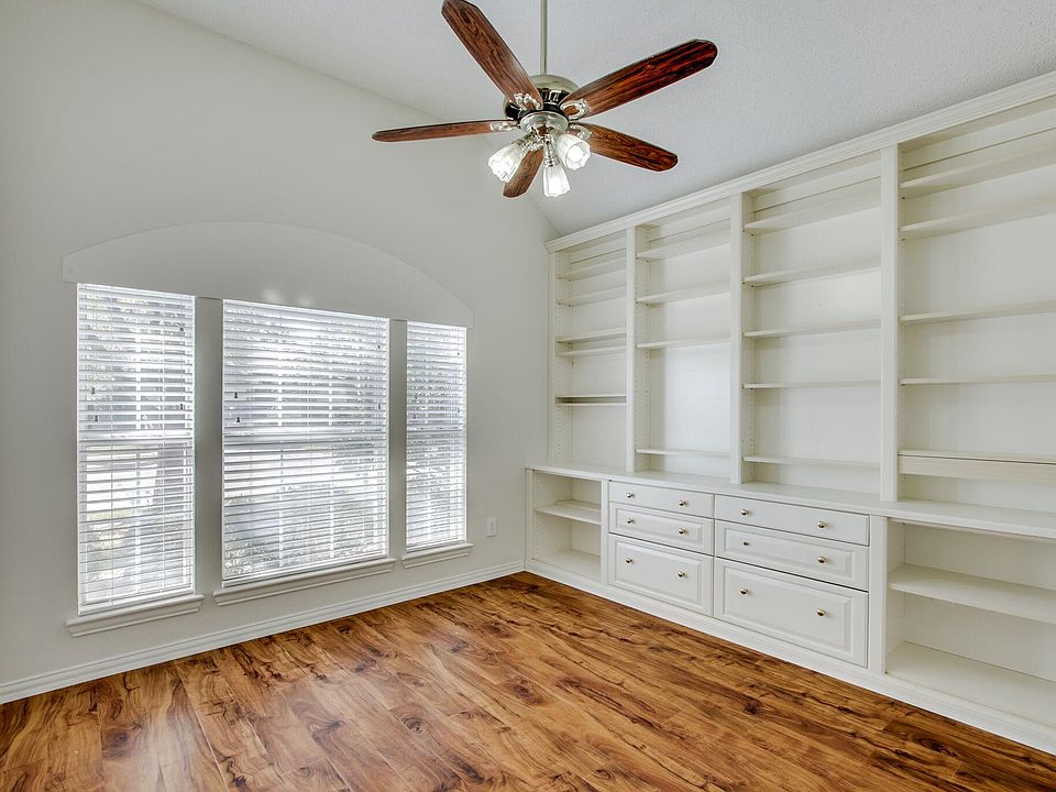 1st image of 9312 Ponderosa Trl