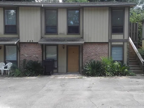 123 Locke St #B, Tallahassee, FL 32303