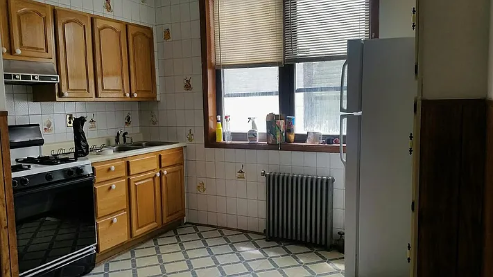 Rented by D J Real Estate LLC | media 6