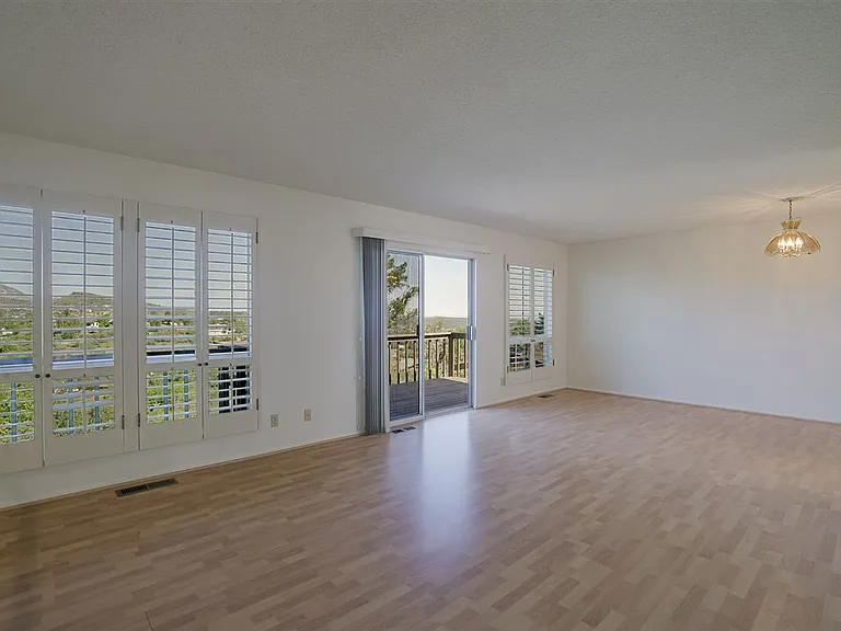 2270 Sandia Dr — Photo 8