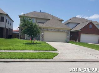 22523 Spring Link Ct, Spring, TX 77373