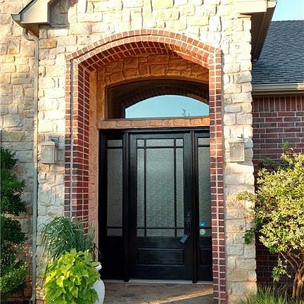 4th image of 4701 Highland Hills Dr