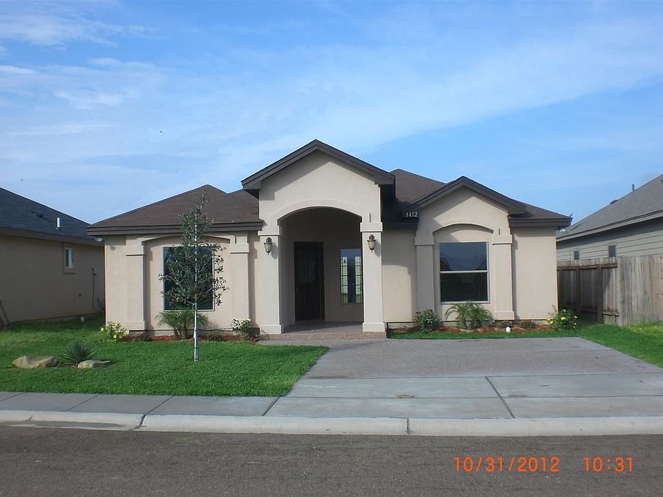 1st image of 1412 Ocampo Dr