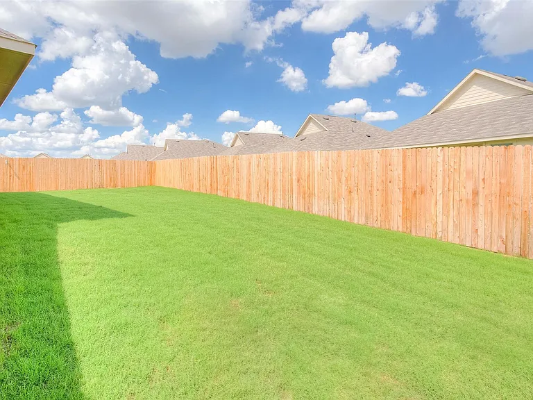 14800 Mainstay Way — Photo 16
