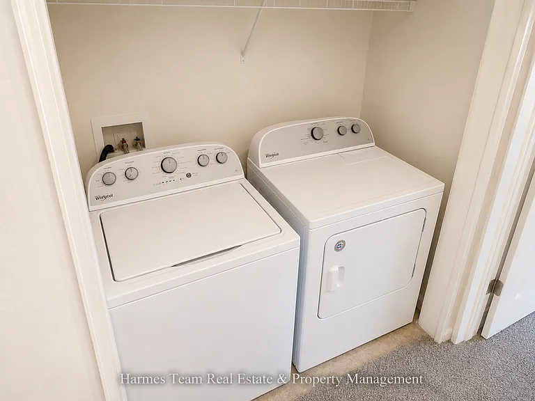 2153 Gilpin Ave — Photo 18