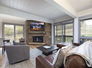 70 Gallun Ln #ID1339919P, Snowmass Village, CO 81615