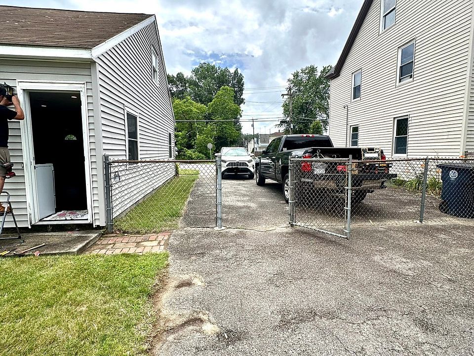 1st image of 12 Burke St #A