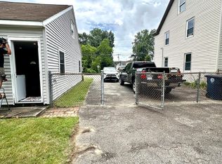 12 Burke St #A, Nashua, NH 03060