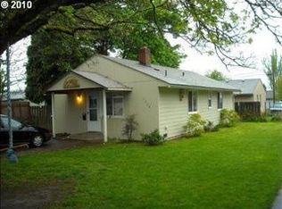 1208 Brandt Rd, Vancouver, WA 98661