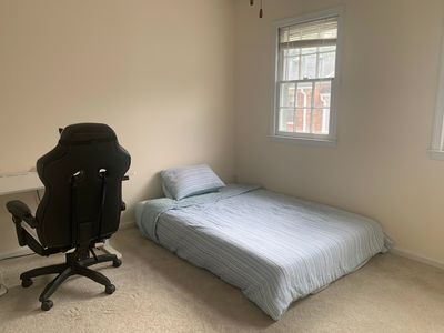 203 Charlestowne Cir, Winston Salem, NC, 27103