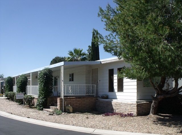 1st image of 2230 Lake Park Dr Space 31