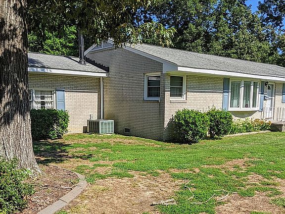 2nd image of 110 Brookfield Dr