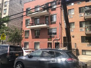 7613 113th St APT 2L, Forest Hills, NY 11375