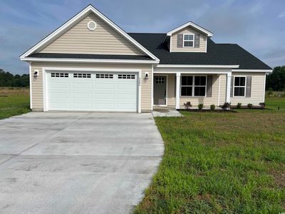 2686 Hugo Rd. #Magnolia, Conway, SC, 29527