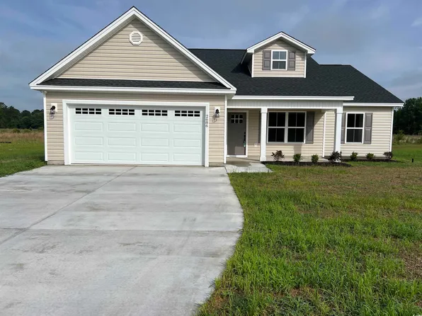 2686 Hugo Rd. #Magnolia, Conway, SC 29527