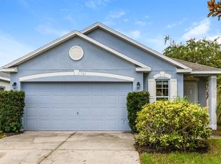 2968 Whispering Trails Dr, Winter Haven, FL 33884