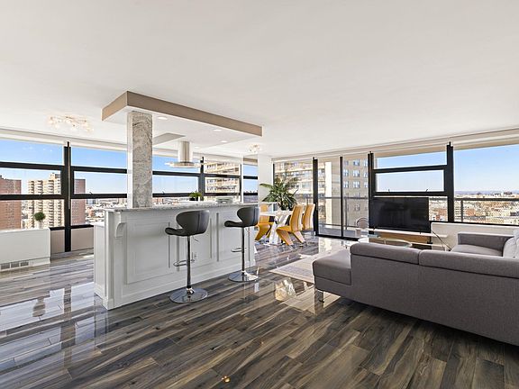4th image of 6050 John F Kennedy Blvd #20G