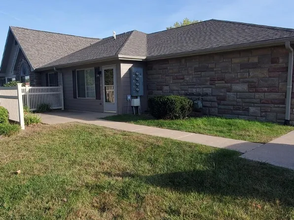 4817 River Valley Rd, Fort Madison, IA 52627