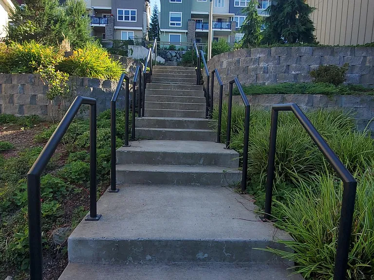 34506 SE Hearing St — Photo 11