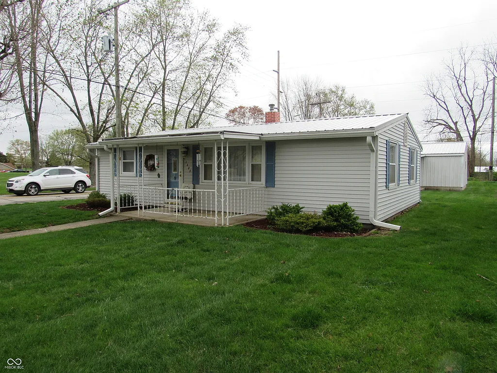 Property photo 2