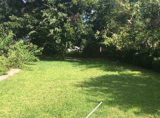 3315 Caplin St, Houston, TX 77026