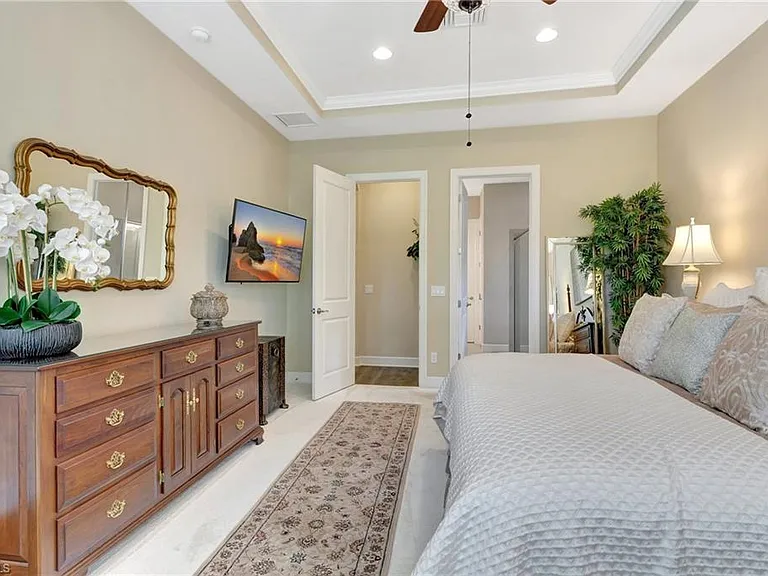8558 Maggiore Ct — Photo 24