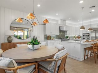29437 Via Diamante, Santa Clarita, CA 91354