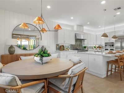 29437 Via Diamante, Santa Clarita, CA, 91354