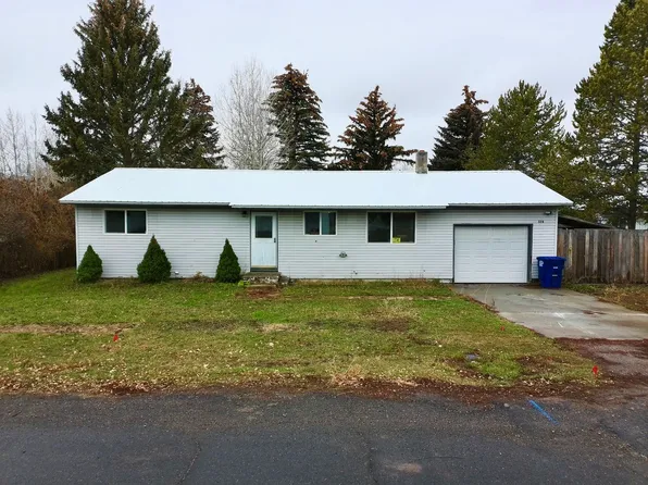 578 Maple Leaf Dr, Ashton, ID 83420