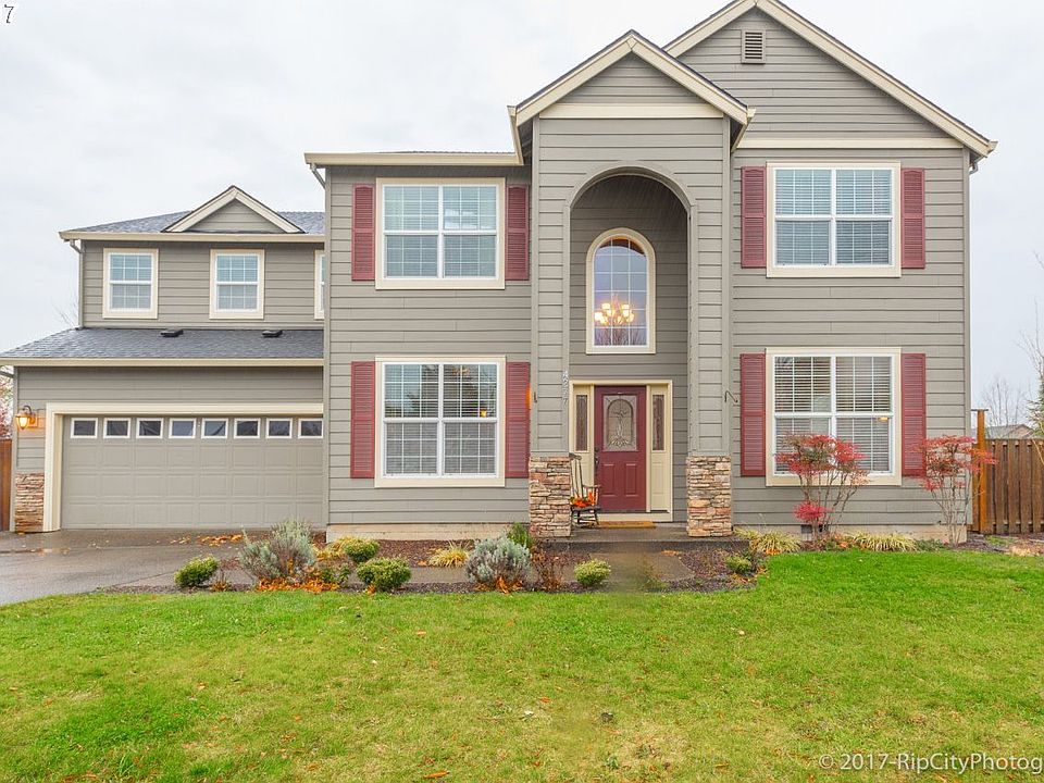 1st image of 4277 SE Topaz Dr