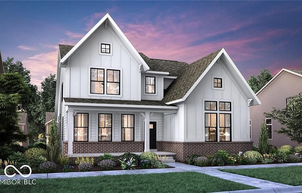 1st image of 2054 W 171st St