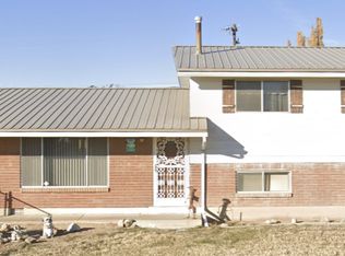 1574 W 1920 N, Layton, UT 84041