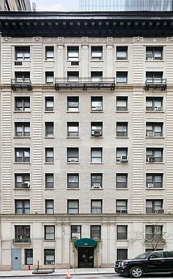 Sold by Compass | media 16